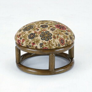 _{300~N[|i^CX `FA ֎q  ֎q ی^C98B i ^ }X rO  Ȃ m a y RpNg ^ @ 