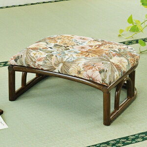 �y�����L���O1�ʊl���z �� �N�b�V�����t������ �����[�^�C�v �C�X �`�F�A �����֎qC72B �����i ���^�� ���}���X ���r���O ������ �Ȃ��� �m�� �a�� �y�� �@�� ���� ���S�y��