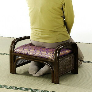  E֎q  [^Cv CX `FA ֎qC16 i ^ }X rO  Ȃ y RpNg a @ O