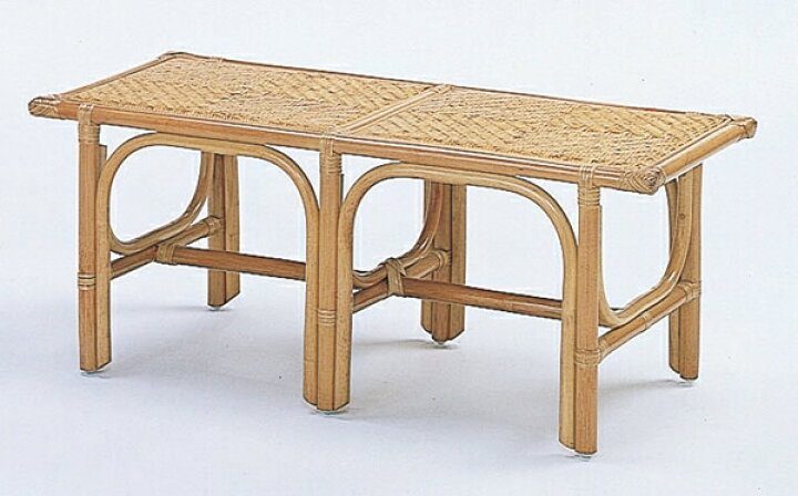 楽天市場】＼最大80%OFF！SALE値下／ 【ランキング1位受賞】 イス 