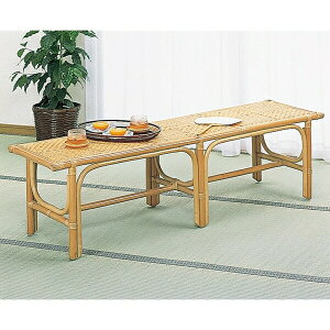 yLO1ʊlz  x` 150cm CX `FA _CjOx`Y882 i   ^ }X rO  Ȃ y RpNg a