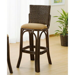 _{ő88%off HSALE^yLO1ʎ܁z CX `FA _CjO`FA  _CjO`FA[ nC^CvU92B i ^ }X rO  y JE^[ o[`FA