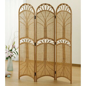 _{ő88%off HSALE^Ԏd؂ XN[  XN[ 3AB423 i ^ }X rO  y RpNg a AWA  ՗ Ԏd؂ ډB