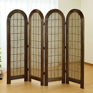  XN[ 4A Ԏd؂ XN[B460B i ^ }X rO  y RpNg a AWA  ՗ Ԏd؂ ډB