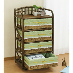 _{300~N[|i^[Ƌ h[ Tj^[`FXg  h[ 4iE360B i ^ }X LX^[ y RpNg a ߗ ʎ [