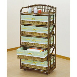 _{300~N[|i^[Ƌ h[ Tj^[`FXg  h[ 5iE370B i ^ }X LX^[ y RpNg a ߗ ʎ [