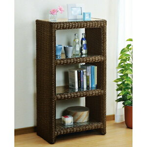 _{ő87%off HSALE^[Ƌ {I bN J[{bNX I[vbN  I 60×35×112cmW988B i ^ }X rO  Ȃ KXV