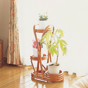 _{300~N[|i^ yLO܁z GNXeA K[ft@j`[ K[ft@j`[ K[ft@j`[Zbg  3i~j t[bNW217 i ^ }