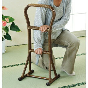 yLO1ʊlz  ܂藧XebL  pi ړ sxpi XebL  ̑Y33B i ^ }X rO y RpNg Vo[ 