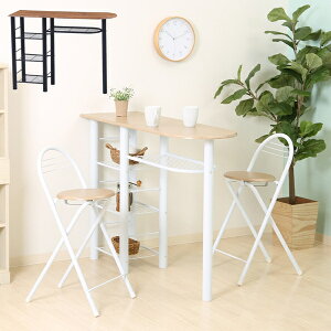 _ő82%OFFISALEl^e[u _CjOe[u JE^[e[u & `FA 3_Zbg It19363 19362 RpNg nCe[u ƃXy[X ݑ _