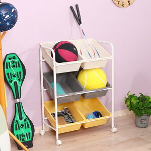 _{ő87%off HSALE^qp[ ᔠ LbYbN color 6}X38294 q LbY  Еt Еt bN rO  JS LX^[
