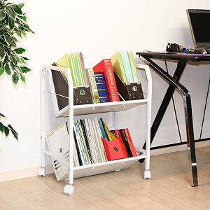 _{300~N[|i^yLO1ʎ܁z [Ƌ {I bN J[{bNX AVfBA[bN t@CS 2i83983   t@C [  LX^[