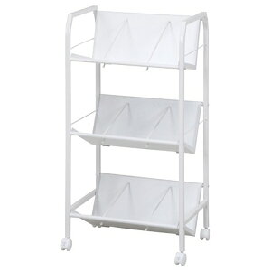 yLO1ʊlz t@CS 3i [Ƌ {I bN J[{bNX AVfBA[bN13310   t@C [  LX^[