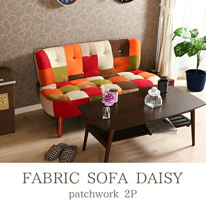 \t@2P fCW[ pb`[N \t@ \t@xbh \t@34262 }`J[ I rO V ₳tH g {^ i