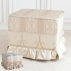 yLO1ʊlz tBI[ Xc[ CX `FA Xc[JKS-ST-508 GKg [sA \t@  ㎿ d Xc[ ֎q rO xbh[