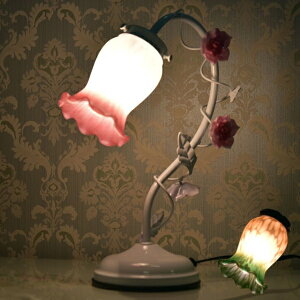 ubh 1 ^b`v Cg Ɩ fXNCg e[uvzh-ba-316 GKg   ANZg AeB[N