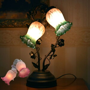 ubh 2 ^b`v Cg Ɩ fXNCg e[uvzh-ba-314 GKg   Ɩ ANZg AeB[N