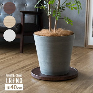v^[X^h Trenoig[mja40cm K[fjO _ Aؔ v^[ MST-400 i C@  ړ }`X^h