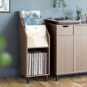 _{ő87%off HSALE^yLO܁z [Ƌ {I bN J[{bNX ̑ R[hbN CalmatoiJ}[gjRK-1000 R[h }KWbN {I  [
