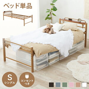 jAXJ[ {It VOOxbh xbh xbht[KH-3961S xbh { g l炵 V z ʂ  ݃J[