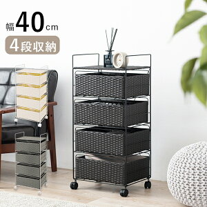 ^h[bN 40cm 4i [Ƌ h[ Tj^[`FXgRAN-2435 LX^[ [ ߗ ^I G  Ԏ[