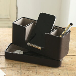 _ő82%OFFISALEl^WG[ ANZT[pi [{bNX P[X {v I[o[iC^[ LUSSO240-014 Y j v[g LO 蕨 a j N[ VbN  