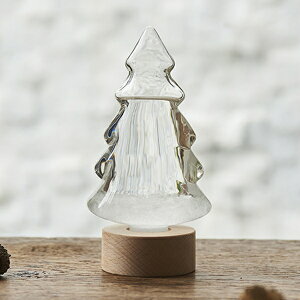 _{300~N[|i^xv xv Xg[OX c[ Fun Science333-403 v[g j u IuWF CeA  