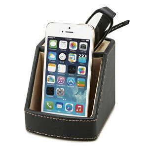 Kl&X}zX^h 1{p t@[t Elementum ዾ TOX ዾ ዾX^h240-435 Y j v[g LO 蕨 a j N[ VbN  l