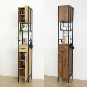 yLOlz A[g HI 30-200cm [Ƌ Lb`[ HI Lb`{[h23372 23374 G{X  uE _ i` VbN V[Y