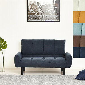 _{ő87%off HSALE^\t@ \t@xbh \t@ 2P R[fC\t@[28747 28748 28749 i R[ |Pbg R[q[ uE lCr[ u[ ~L[ zCg pvL 