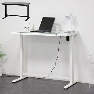 _{300~N[|i^fXN p\RfXN d~fXN [@\t17051 17053 d fXN [@\ o^ [d|[gt ݑ e[N