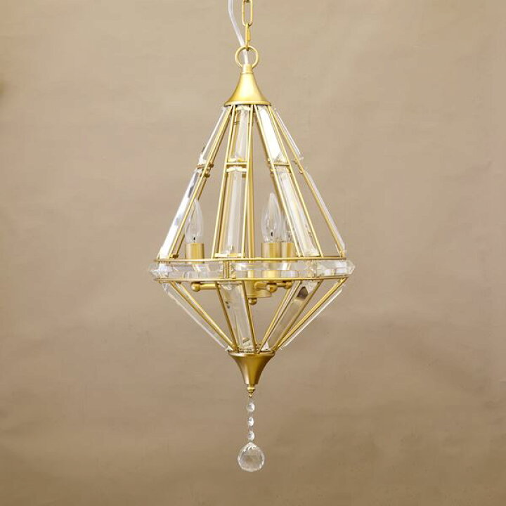 楽天市場】【ランキング1位獲得】 モダンガラスシャンデリア Bozzolo  