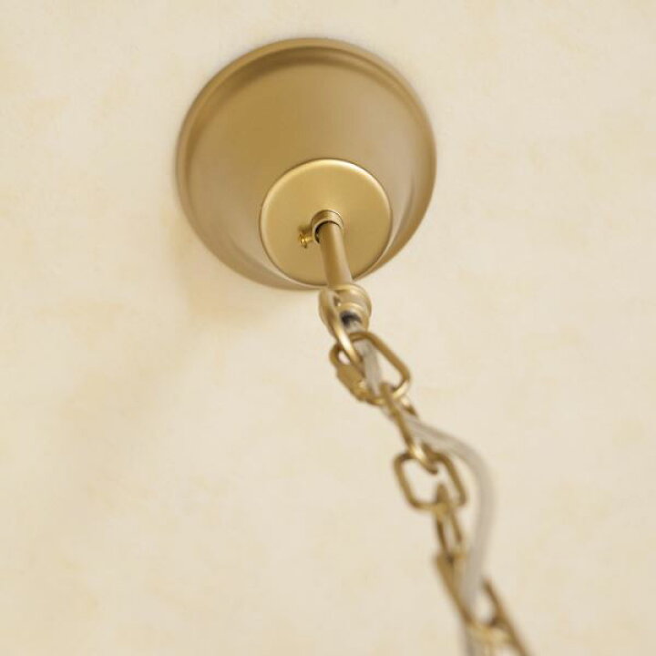 楽天市場】【ランキング1位獲得】 モダンガラスシャンデリア Bozzolo  