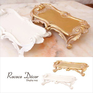 _{300~N[|i^yLO1ʎ܁zCeA u ̑ RRfR fBXvCg[ F2Zbgi LF21060-16 S[WX AeB[N ݊ ANZT[