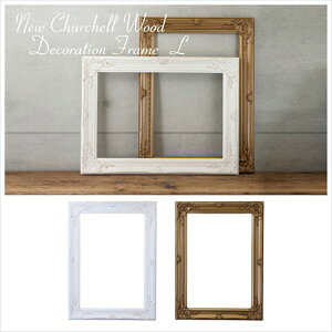 yLO1ʊlz New`[`Ebh fR[VEbht[ L CeA u tHgt[25397B-FR-L g i V[Y c  zCg S[h