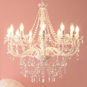 yLO1ʊlz LEDCgt vZX zCgyVfA 12 Cg Ɩ VƖ VfASA-67F309110K GKg  [sA Pn 킢 