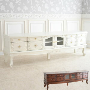 ̃}zKj[Ƌ AeB[N TV{[h180 [Ƌ er [{[hK-TV-180 GKg  [sA rO [