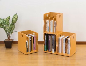 _{300~N[|i^[ pi [ pi ubNX^h X^bLOubNX^hF4gFL-2578 6276510 6276520 {I X^bLO