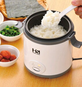 ~jъ1.5 Lb`ъFL-2580 a11105 ъ ~jъ 1.5 1lp 2lp RpNg