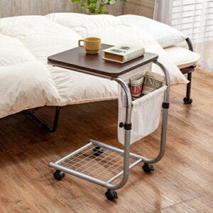 ~TChe[u e[u TChe[u iCge[u 04123 FL-2607 TChe[u rO xbh[  Vo[ ݑ e[N eB[^C