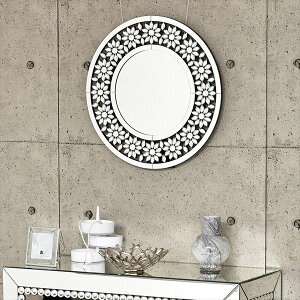 New ی^~[t[  Ǌ|85016 i NVI  LL GKg X Pn ANZg ԕ Vo[  t[