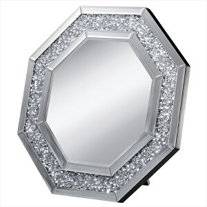 yLOlz p~[_C  Ǌ|81002 i NVI  LL GKg X Pn ANZg X^h Ǌ| N i fBXvC X