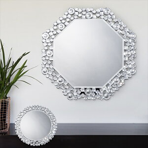 ~[NX^  Ǌ|81007 81016 i NVI  LL GKg X Pn ANZg p` ی` Vo[ X^h 