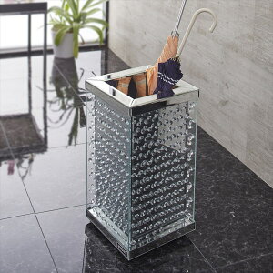 yLO1ʊlz uAg P [Ƌ ֎[ P18013 i NVI  LL GKg X Pn ANZg  P X fBXvC