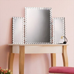 _{300~N[|i^ Oʋ Oʋ NX^83011 i NVI  LL GKg X Pn ANZg D~[ 