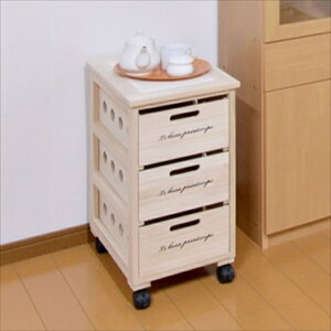 yLO1ʊlzLb`֗XgbJ[ 3i KC-33 [Ƌ Lb`[ ؃XgbJ[11644 i  ^C  [ h[[ rO Jg[