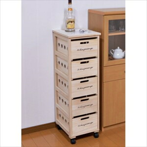 yLO1ʊlz Lb`֗XgbJ[ 5i KC-35 [Ƌ Lb`[ ؃XgbJ[11646 i  ^C  [ h[[ rO Jg[