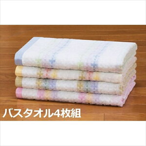 YWJ[hD^IV[Y oX^I 4g ^I oX^Ia29211 FL-2626  { S ^I 炩 ӂӂ C G v[g j zj 