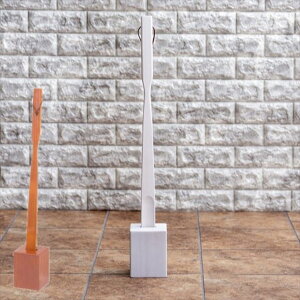 yLO1ʊlz VR؃X^htׂ CPApi ANZT[ Cׂ 0410110 0410120 O^Cv Cx X^ht   uE zCg