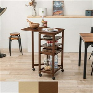 Ѓo^Lb`S 4i [Ƌ Lb`[ Lb`Sa2946710 a2946720 a2946730 TChe[u TChS S Tue[u  _CjO Lb` [ Vg